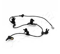 ASHIKA 151-02-278 ABS sensor