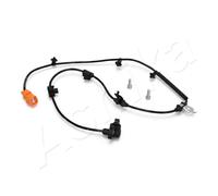 ASHIKA 151-04-430 ABS sensor
