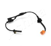 ASHIKA 151-04-439 Sensor, wheel speed for HONDA