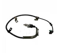 ASHIKA 151-05-511 ABS sensor