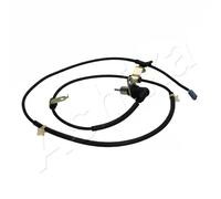 ASHIKA 151-08-806 ABS sensor