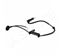 ASHIKA 151-0H-H47 ABS sensor