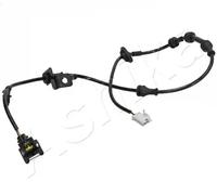 ASHIKA 151-0H-H97 ABS sensor