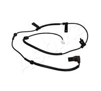 ASHIKA 151-0K-K25 ABS sensor
