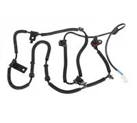 ASHIKA 151-0K-K38 ABS sensor