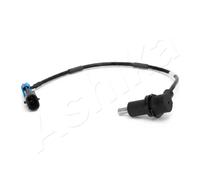 ASHIKA 151-0W-W17 ABS sensor