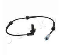 JAPKO 151143 ABS sensor