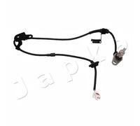 JAPKO 151329 ABS sensor