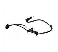 JAPKO 151H47 ABS sensor