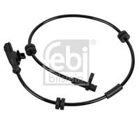 Febi Bilstein 170146 ABS Sensor , 1 piece