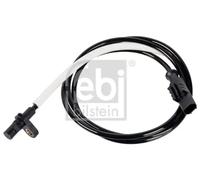 FEBI BILSTEIN 170576 ABS sensor