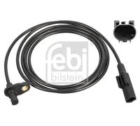 Febi Bilstein 170681 ABS Sensor