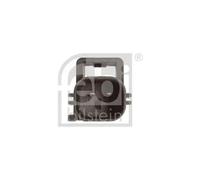 FEBI BILSTEIN 170702 ABS sensor