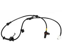 FEBI BILSTEIN 170730 ABS sensor
