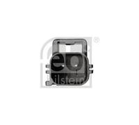 FEBI BILSTEIN 170829 ABS sensor