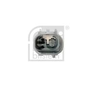 FEBI BILSTEIN ABS Wheel Speed Sensor 170892 Rear Left Fits Toyota Hilux
