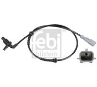FEBI BILSTEIN 171432 ABS sensor