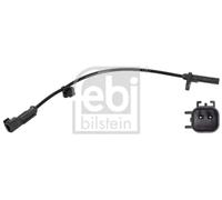 FEBI BILSTEIN 172084 ABS sensor
