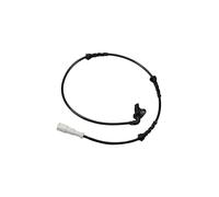MAGNETI MARELLI 172100008010 ABS sensor