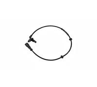 MAGNETI MARELLI 172100010010 ABS sensor