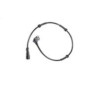 MAGNETI MARELLI 172100082010 ABS sensor