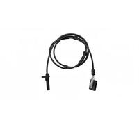 MAGNETI MARELLI 172100092010 ABS sensor