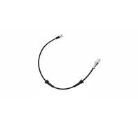 MAGNETI MARELLI 172100112010 ABS sensor
