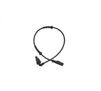 MAGNETI MARELLI 172100121010 ABS sensor