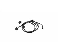 MAGNETI MARELLI 172100125010 ABS sensor