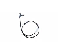 MAGNETI MARELLI 172100145010 ABS sensor