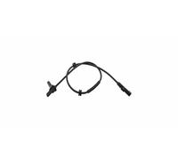 MAGNETI MARELLI 172100159010 ABS sensor
