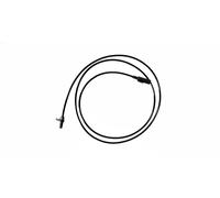 MAGNETI MARELLI 172100168010 ABS sensor