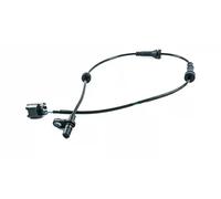 MAGNETI MARELLI 172100178010 ABS sensor