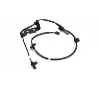 ABS wheel speed sensor Rear Axle Left 172100182010 MAGNETI MARELLI for HYUNDAI