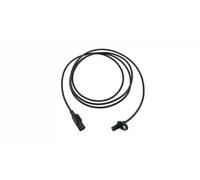 MAGNETI MARELLI 172100188010 ABS sensor