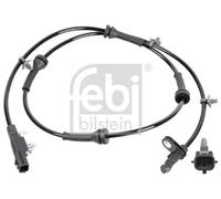 FEBI BILSTEIN 172151 ABS sensor