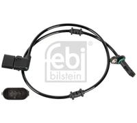 FEBI BILSTEIN 172427 ABS sensor