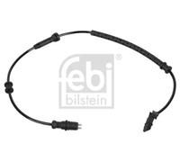 FEBI BILSTEIN 172458 ABS sensor