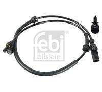 febi bilstein 172503 ABS Sensor 1 Piece