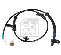 FEBI BILSTEIN 172507 ABS sensor
