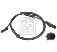 febi bilstein 172735 ABS Sensor