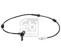 FEBI BILSTEIN 173587 ABS sensor