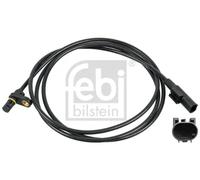 FEBI BILSTEIN 173738 ABS sensor