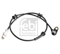 FEBI BILSTEIN 174559 ABS sensor