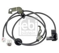 FEBI BILSTEIN 175334 ABS sensor