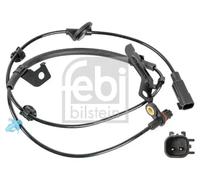 FEBI BILSTEIN 175420 ABS sensor