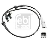 FEBI BILSTEIN 176635 ABS sensor