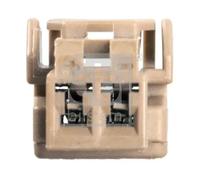 FEBI BILSTEIN 178005 ABS sensor