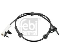 FEBI BILSTEIN 179107 ABS sensor