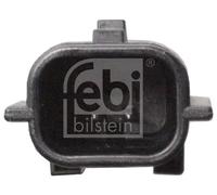 FEBI BILSTEIN 179108 ABS sensor